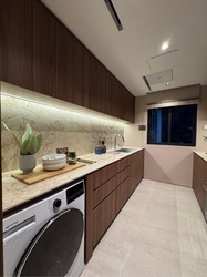 Faber Residence (U/C) (D5), Apartment #504519811